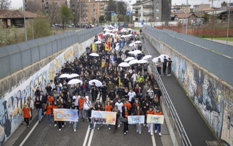 Beni confiscati alla mafia e restituiti alle comunità: da 30 anni una risposta alla criminalità organizzata