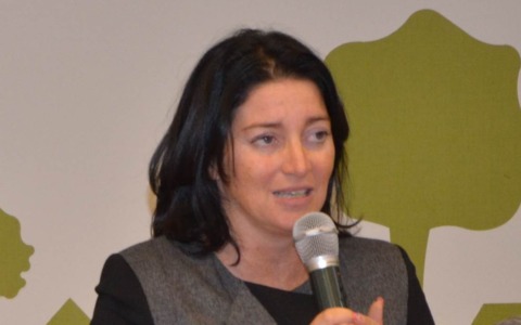 La replica della dirigente scolastica: “La religione non è solo culto, è anche cultura”