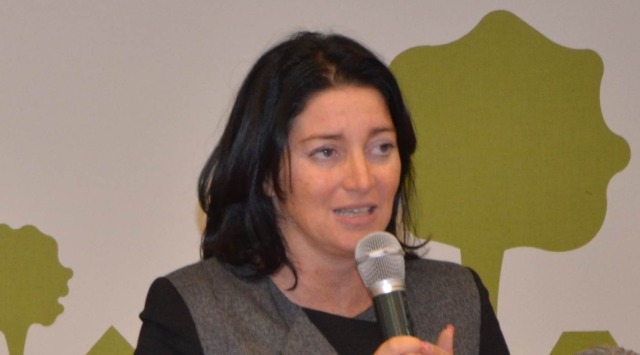 La replica della dirigente scolastica: “La religione non è solo culto, è anche cultura”