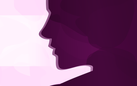 “Donne alla ribalta” la festa a Segrate dedicata alle donne