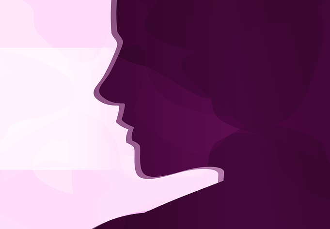 “Donne alla ribalta” la festa a Segrate dedicata alle donne