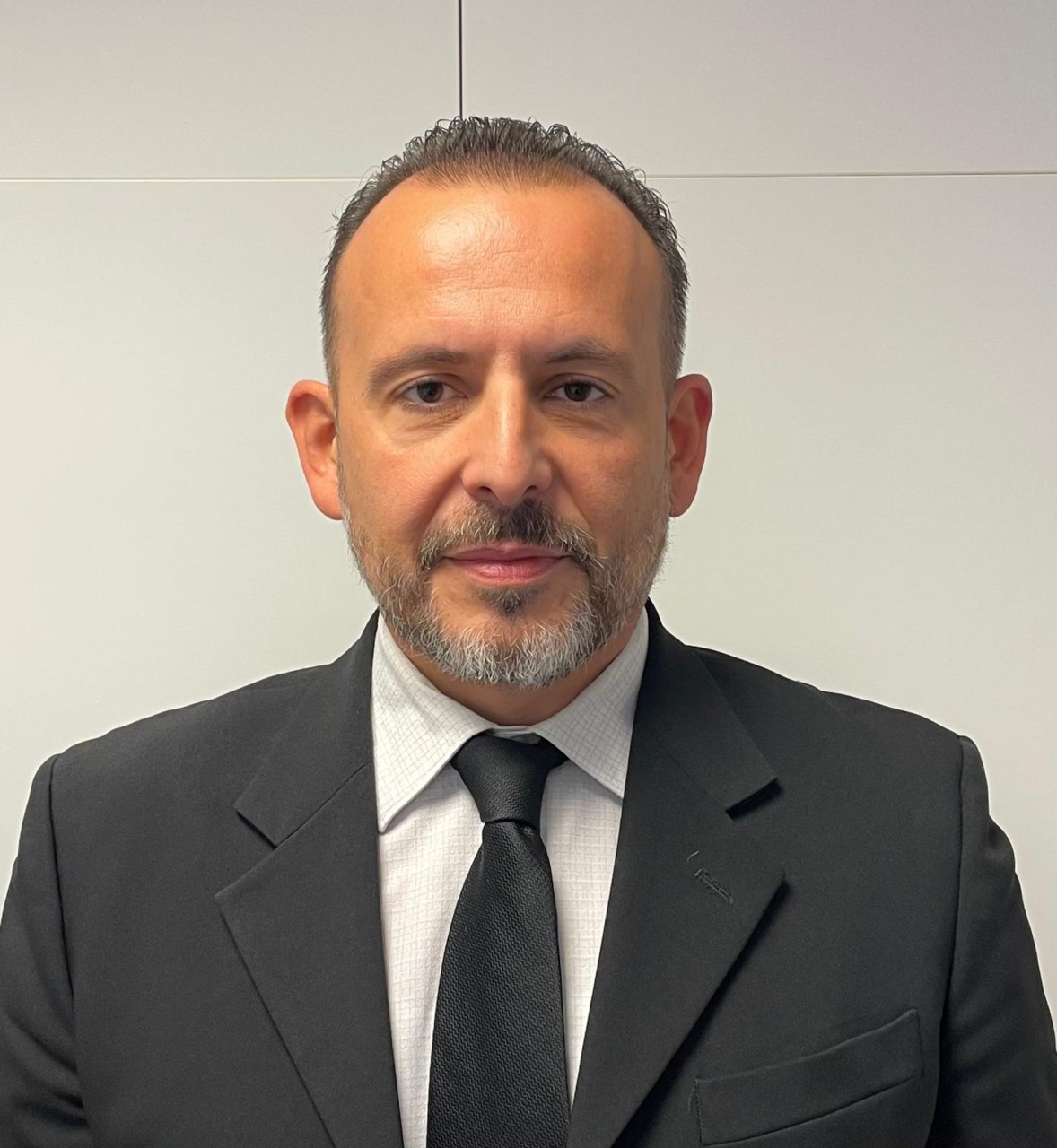 Luca Sirtori scende in campo: «Radici vere per un futuro concreto»