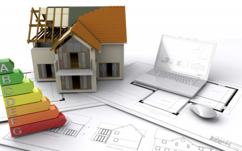 Interventi di efficientamento energetico: soluzioni e incentivi per il 2026