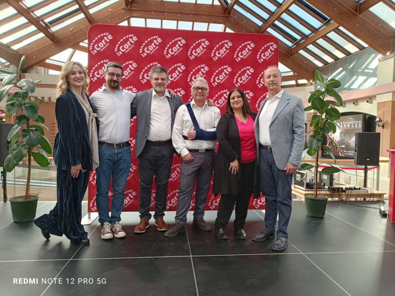 Le bellezze dell’Adda Martesana in un’app a portata di smartphone