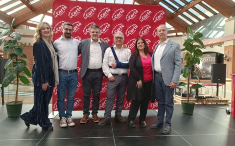 Le bellezze dell’Adda Martesana in un’app a portata di smartphone