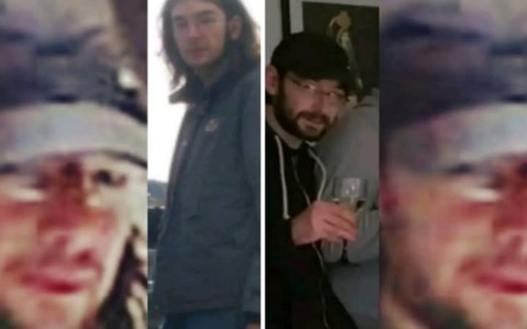 Scomparso da due settimane, proseguono le ricerche di Alessandro