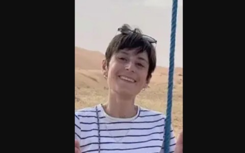 Il paese piange Eleonora Greco: si era sposata pochi giorni prima della morte