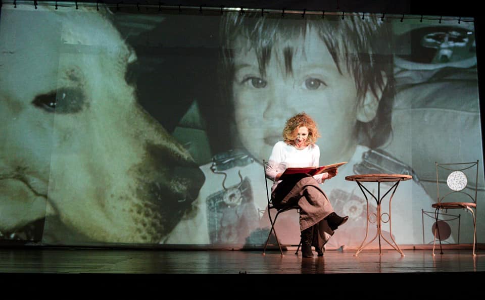 Pioltello celebra le donne tra sport e teatro