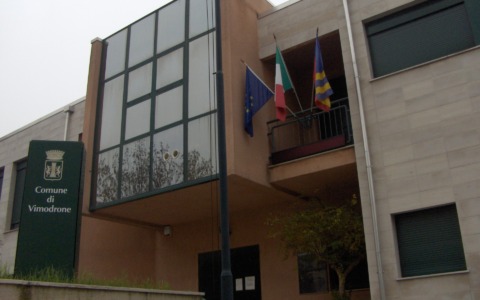 Il Comune cerca partner per la co-progettazione di centri estivi