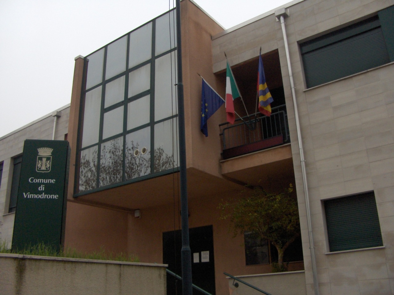 Candidature aperte per le benemerenze civiche