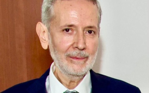 Cassano piange l’ex assessore e sindacalista Pietro Ferlisi