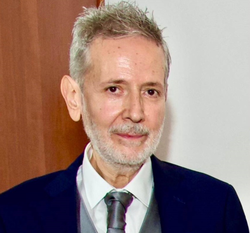 Cassano piange l’ex assessore e sindacalista Pietro Ferlisi