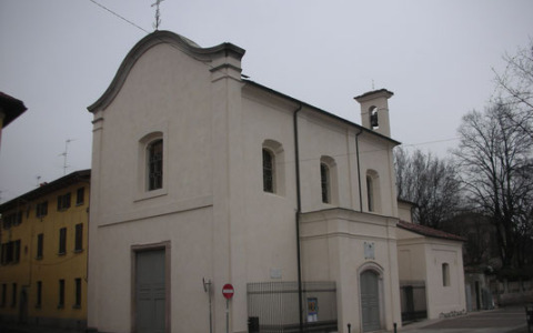 Momenti di riflessione su San Francesco D’Assisi