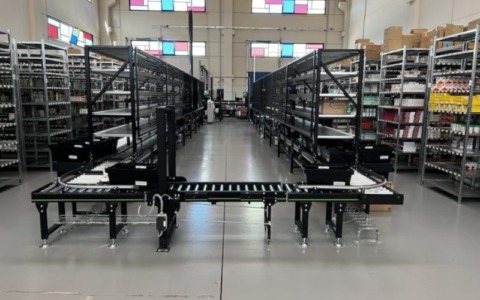 Sistema cardiovascolare: come sostenerlo con le giuste abitudini e integrazioni