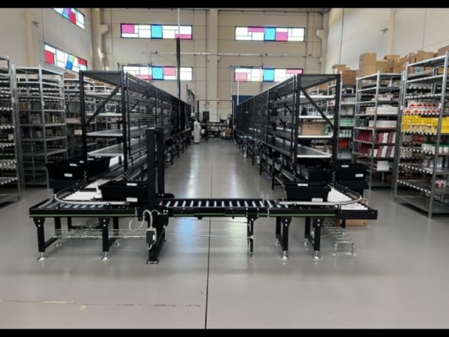 Sistema cardiovascolare: come sostenerlo con le giuste abitudini e integrazioni