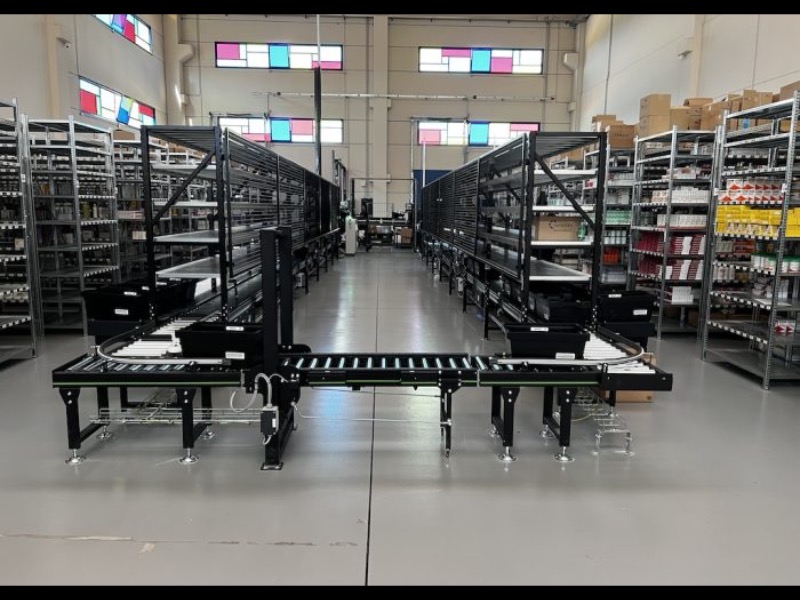 Sistema cardiovascolare: come sostenerlo con le giuste abitudini e integrazioni