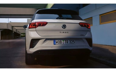 La mobilità raccontata attraverso l’esperienza Guidi Car