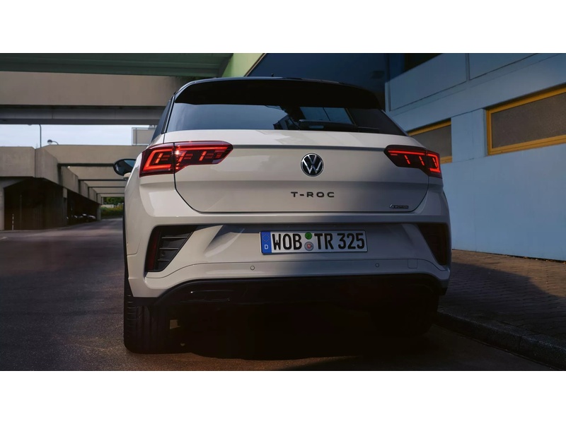 La mobilità raccontata attraverso l’esperienza Guidi Car