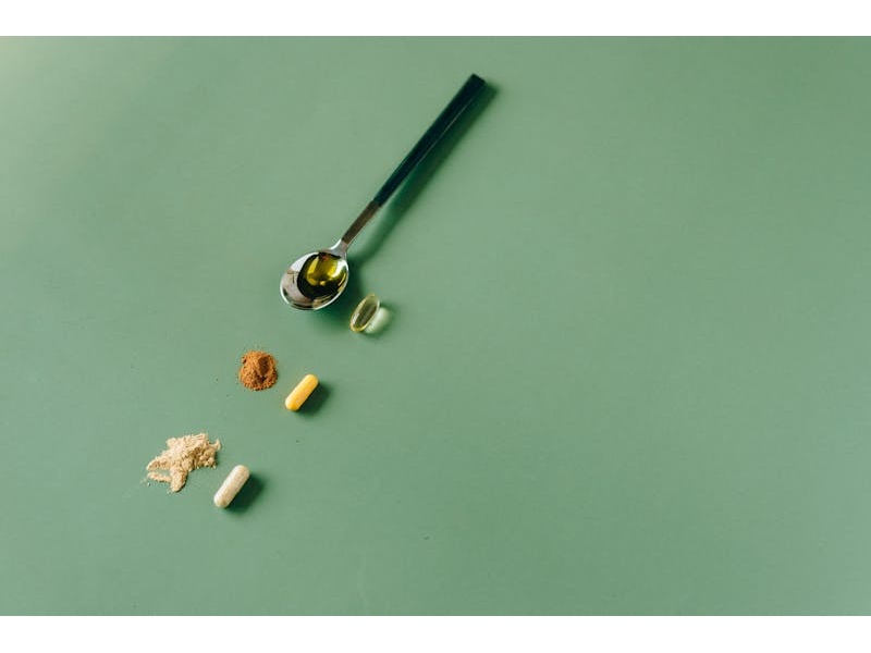 Benessere a tutte le età: perché prevenire è la chiave e gli integratori alimentari possono fare la differenza