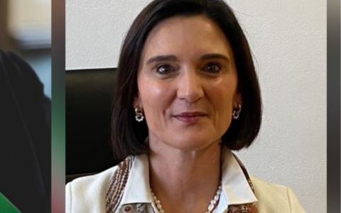 Un Comprensivo… olimpico: a Pozzuolo e Truccazzano arrivano le Energiadi