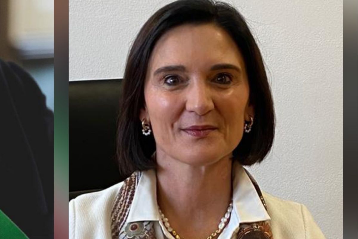 Un Comprensivo… olimpico: a Pozzuolo e Truccazzano arrivano le Energiadi