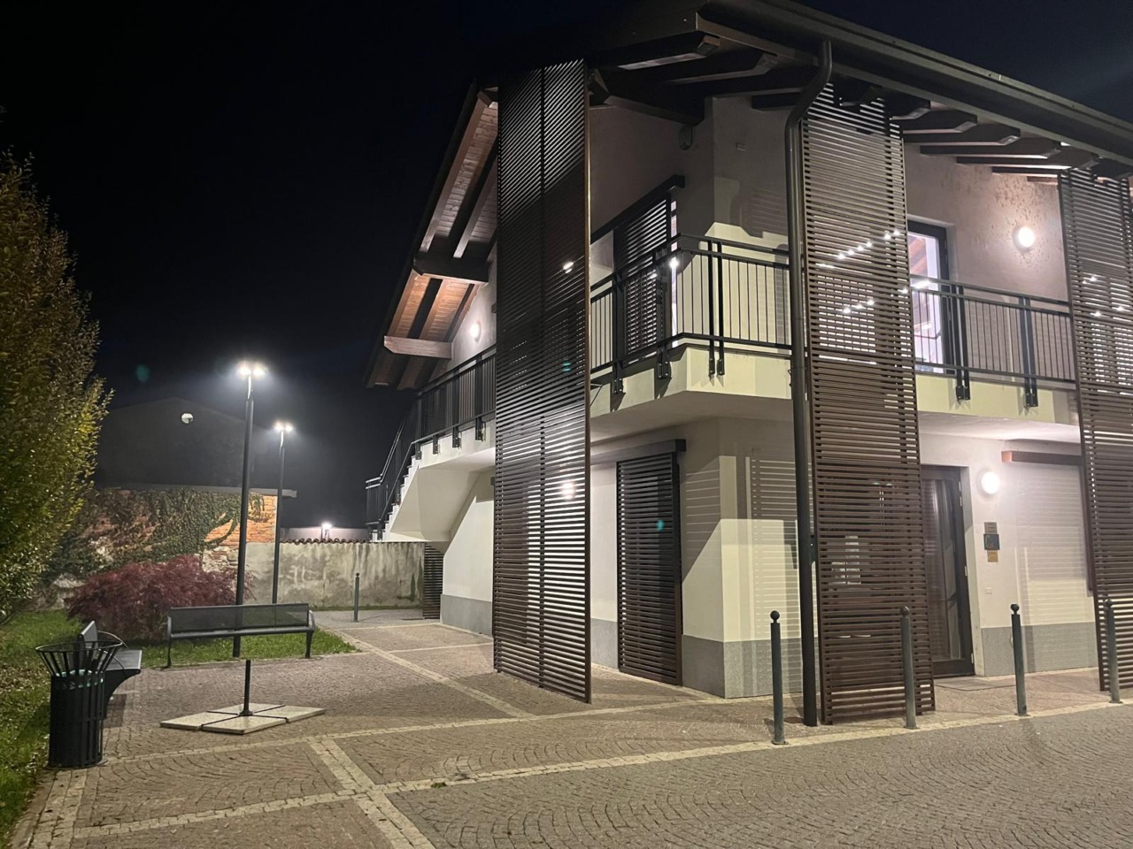 “Primavera in ascolto”: ciclo di incontri dedicato al benessere