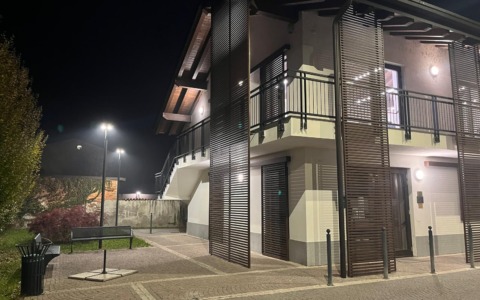 “Primavera in ascolto”: ciclo di incontri dedicato al benessere