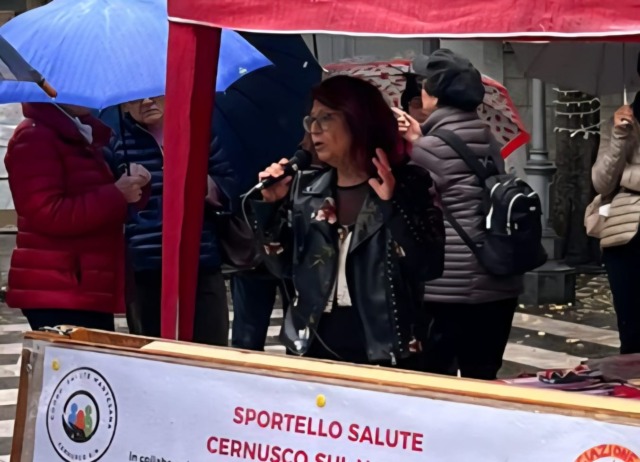 Tempi di attesa “inaccettabili” per visite ed esami: lo “Sportello salute” chiede alla sindaca di alzare la voce