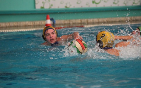 Sport Plus Cassano d’Adda, U19 vittoriosa 6-5 contro Viribus Argento