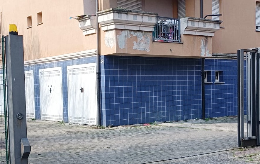 Case comunali in balìa dei morosi: “Il Comune verifichi chi mette dentro alle abitazioni”