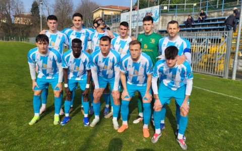 L’Assago frena la Tritium: solo un punto per la capolista nell’infrasettimanale