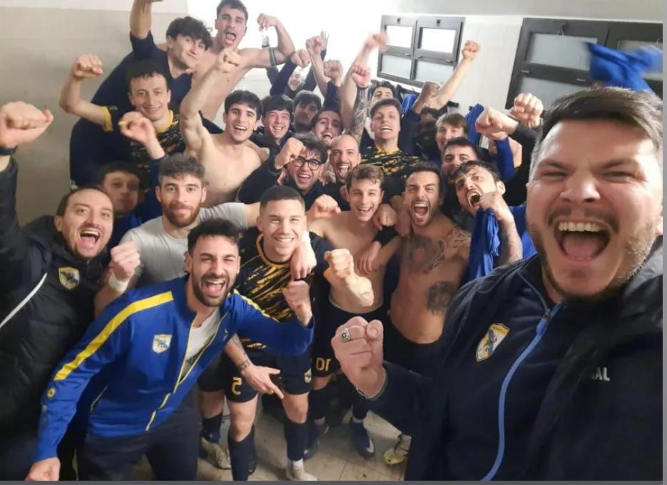 Coppa Lombardia, Adda Martesana in festa: le due Virtus volano in semifinale