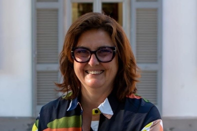 Cambiano gli equilibri in maggioranza: la capogruppo del Pd passa al polo riformista