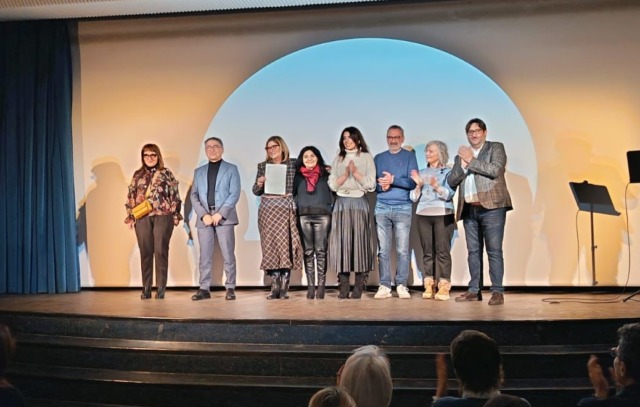 Il Gruppo Teatro Bussero è protagonista del teatro amatoriale lombardo