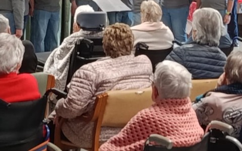 Tasse non pagate per 600mila euro: Fondazione Mantovani pignorata