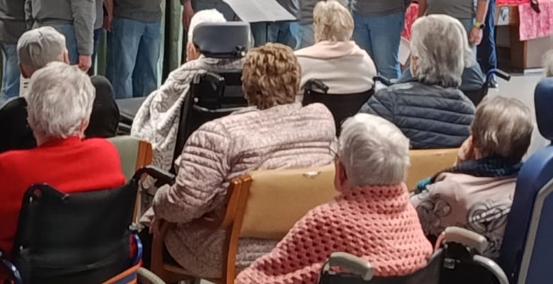 Tasse non pagate per 600mila euro: Fondazione Mantovani pignorata