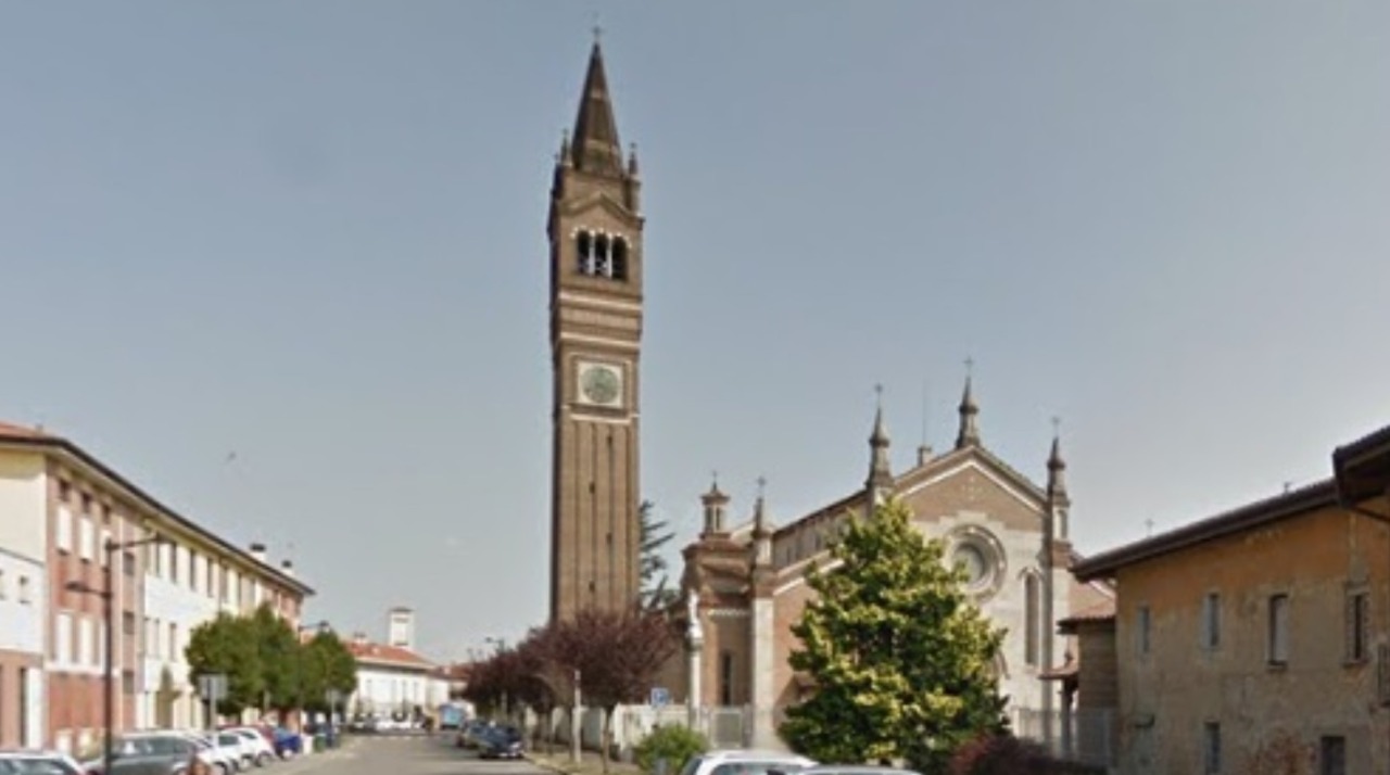 Mercatino solidale per i banchi scolastici delle suore di Kinshasa