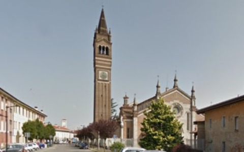 Mercatino solidale per i banchi scolastici delle suore di Kinshasa