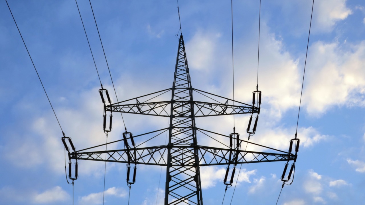 Da A2A e Bei 200 milioni di investimento per lo sviluppo delle reti elettriche