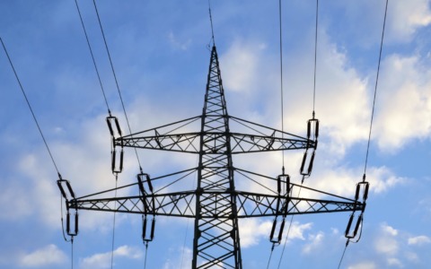 Da A2A e Bei 200 milioni di investimento per lo sviluppo delle reti elettriche