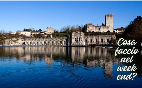 Grazie alle Pro loco nasce “I AM”, la web app che unisce territorio, eventi e comunità