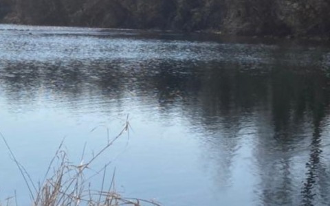 Sversamenti nel Brembo: l’opposizione chiede chiarezza