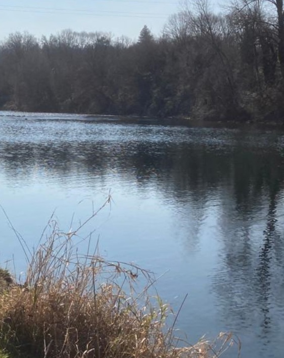 Sversamenti nel Brembo: l’opposizione chiede chiarezza