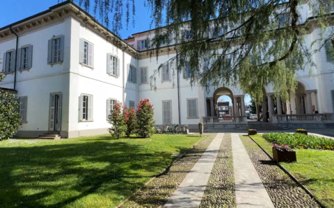 A Cernusco sul Naviglio saranno introdotti i corsi prematrimoniali civili, con avvocati ed esperti