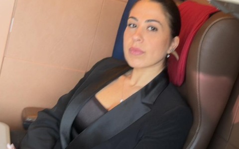 Habemus assessore dopo tre mesi: Jessica Petito entra nella Giunta di Brugherio