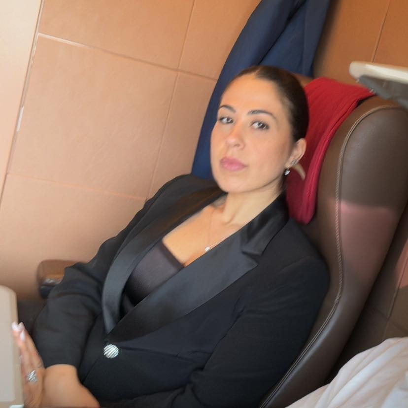 Habemus assessore dopo tre mesi: Jessica Petito entra nella Giunta di Brugherio