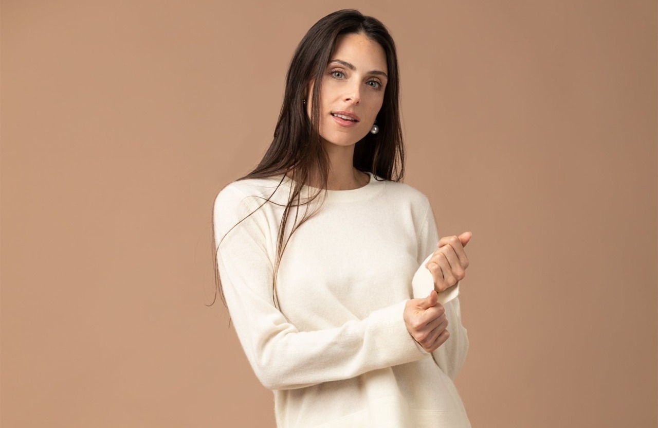 L’originale Consorzio de Gli Ambulanti di Forte dei Marmi® a SEGRATE e MONZA nel week-end del 11 e 12 aprile