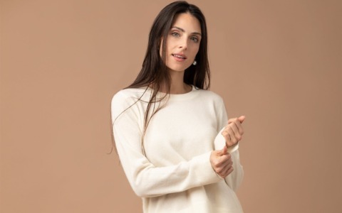 L’originale Consorzio de Gli Ambulanti di Forte dei Marmi® a SEGRATE e MONZA nel week-end del 11 e 12 aprile