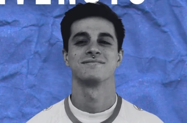 Virtus Inzago, bomber Marco Rosa traccia la via a suon di gol