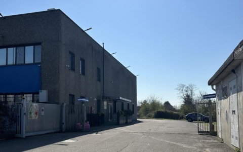 Niente gita della scuola alla “moschea”. L’imam ha annullato la visita